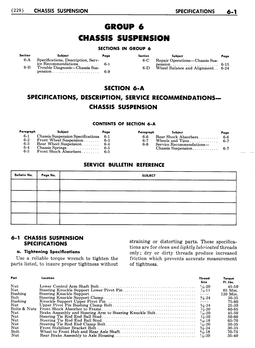 n_07 1951 Buick Shop Manual - Chassis Suspension-001-001.jpg